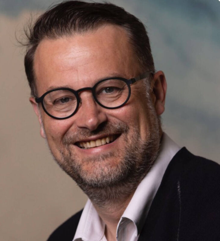 ADEO, Thomas Bouret alla Direzione dello Sviluppo Internazionale