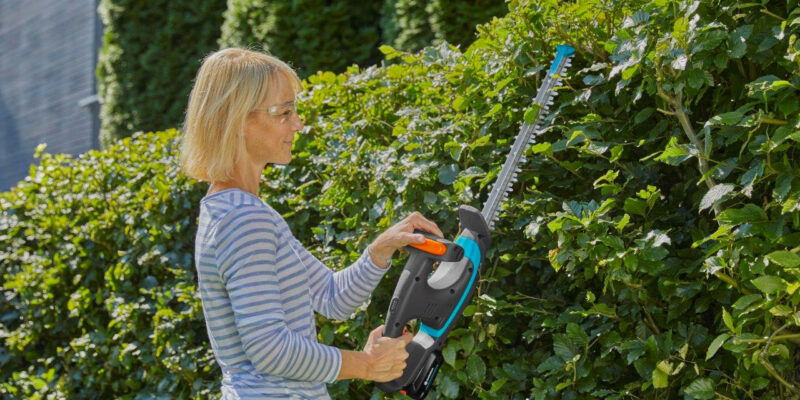 Cresce la Power For All Alliance di Gardena