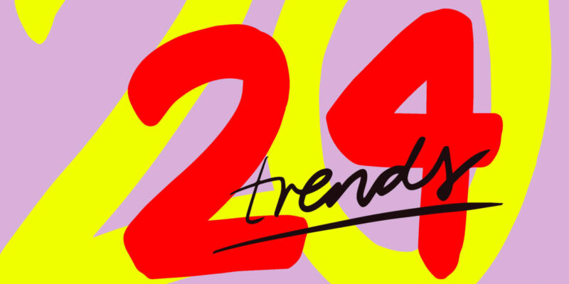 Ambiente, Christmasworld e Creativeworld, le novità del 2024