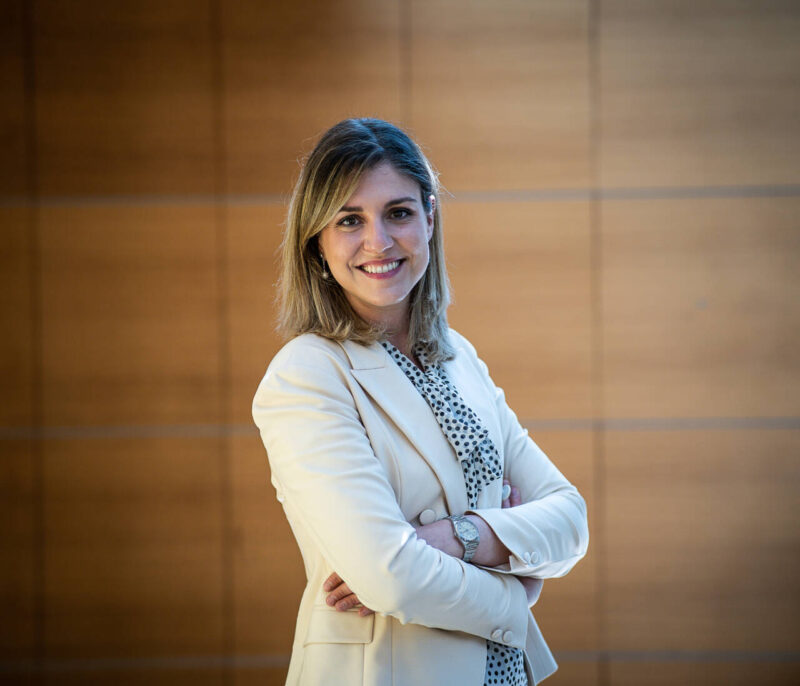 ANCE, Silvia Ricci nuova vicepresidente e alla transizione ecologica